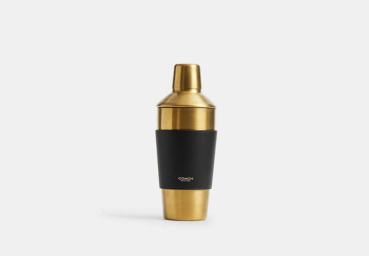 Cocktail Shaker