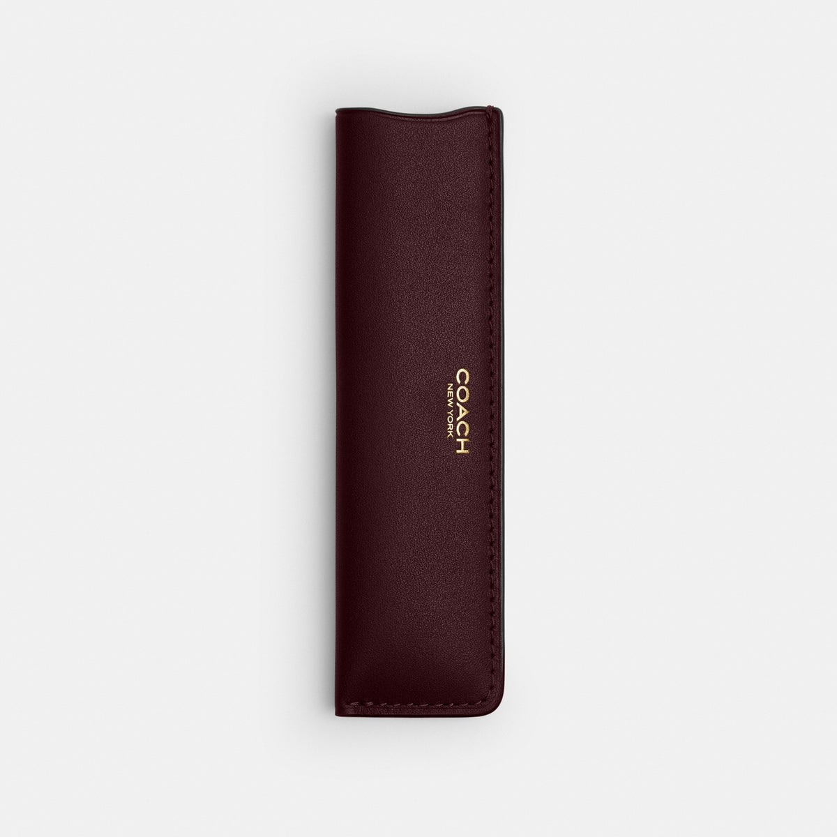 Comb With Sleeve