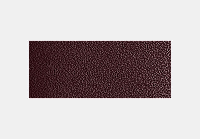 Comb With Sleeve