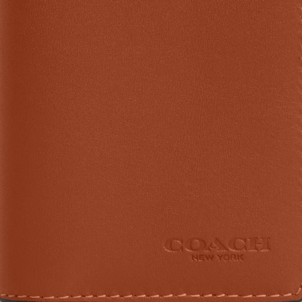 Id Card Wallet