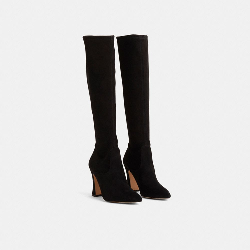 Restored Cece Boot