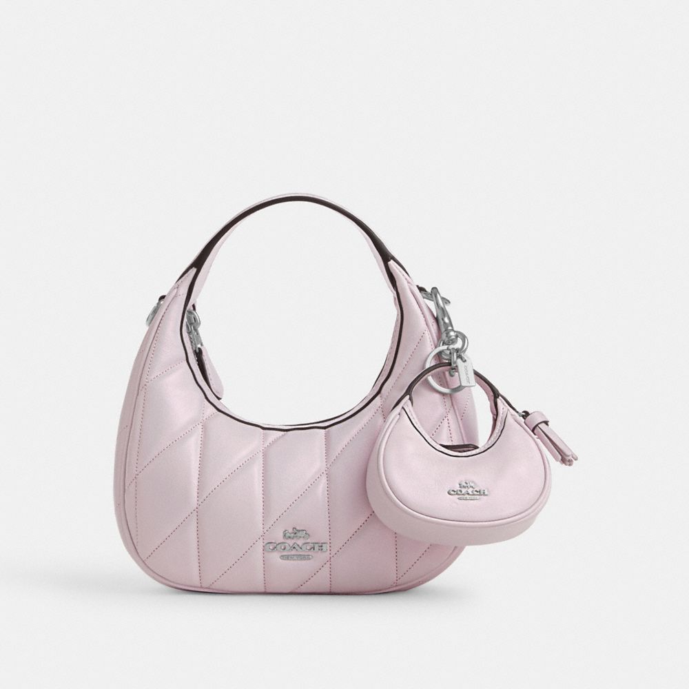 Mini Carmen Bag Charm