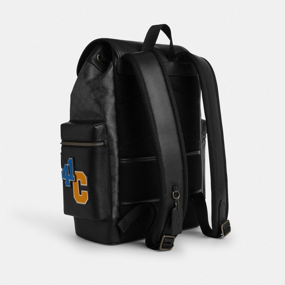 Sprint Backpack