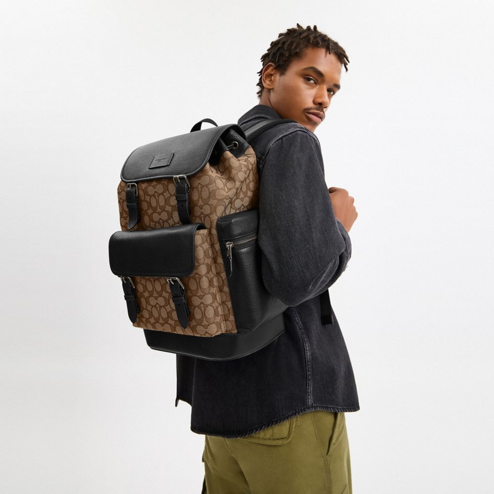 Sprint Backpack