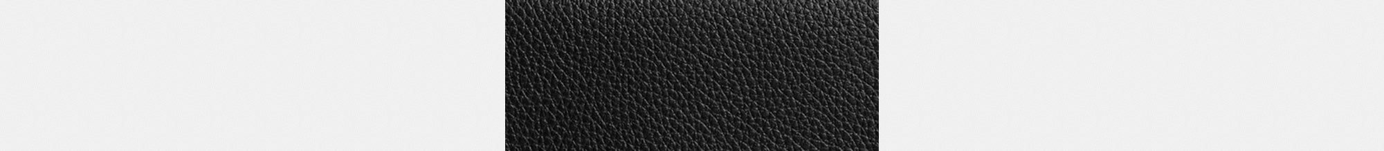 Sprint Backpack In Signature Jacquard