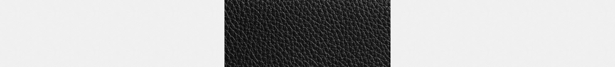 Sprint Backpack In Signature Jacquard