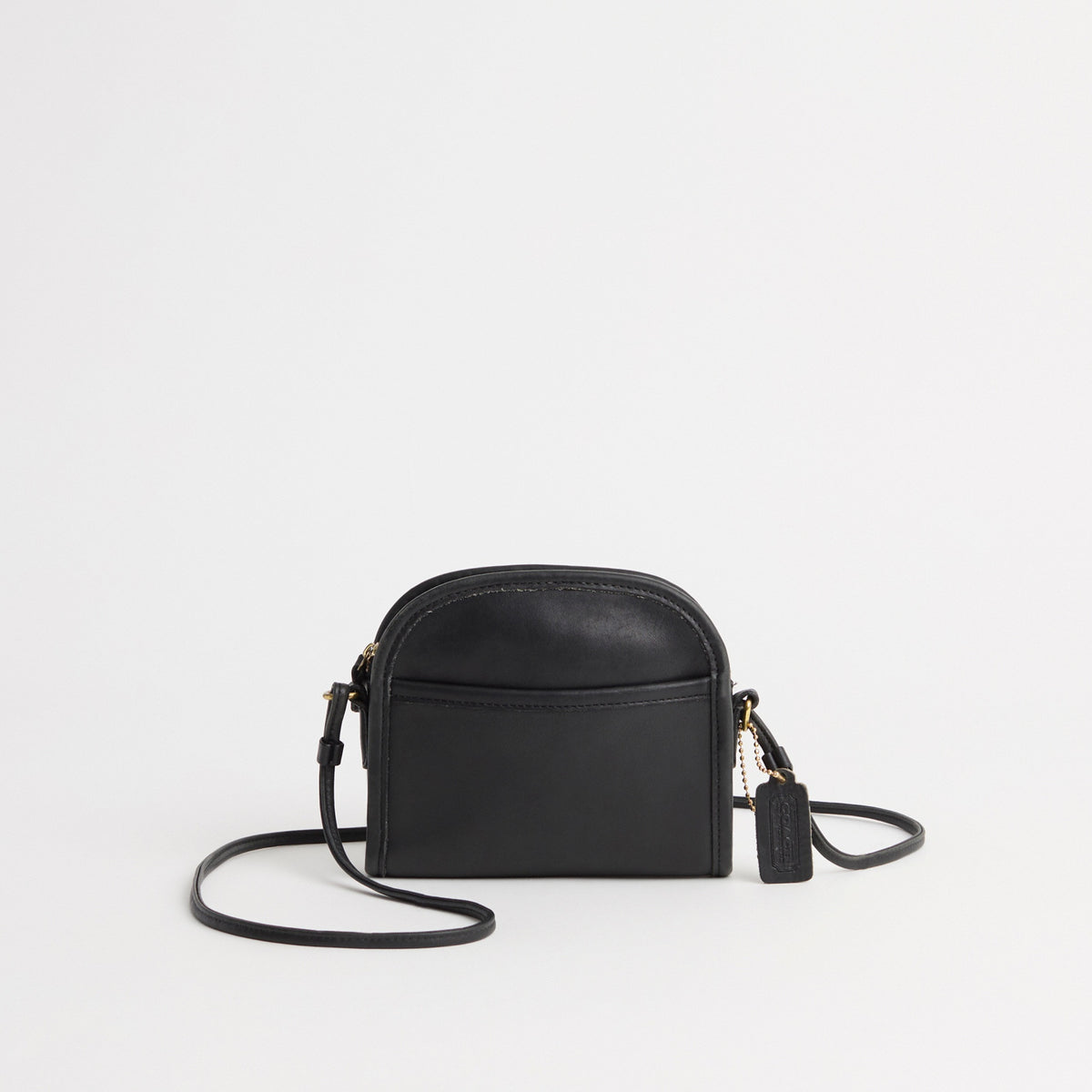 Vintage Abbie Bag