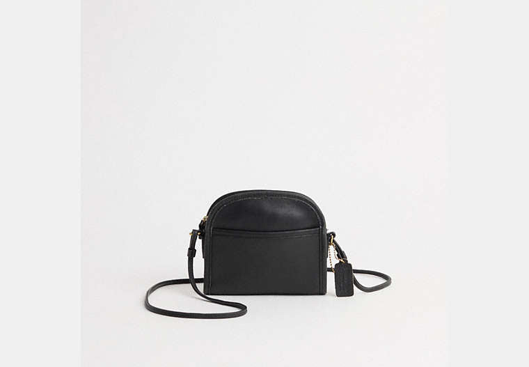 Vintage Abbie Bag