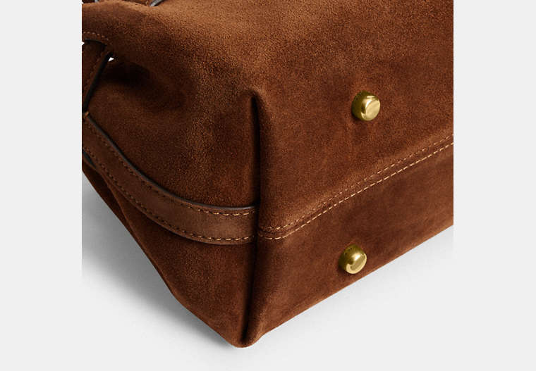 Empire Carryall Bag 34