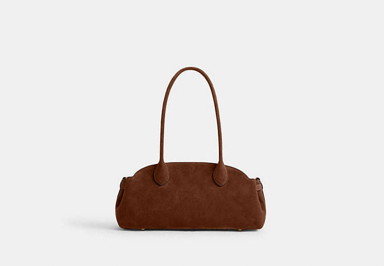 Empire Carryall Bag 34