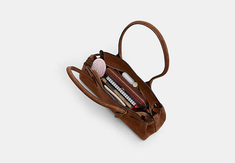 Empire Carryall Bag 34