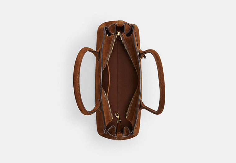 Empire Carryall Bag 34