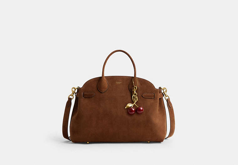 Soft Empire Carryall Bag 40