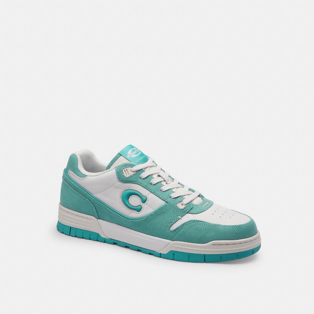 Soho Sneaker
