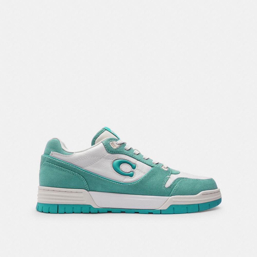 Soho Sneaker