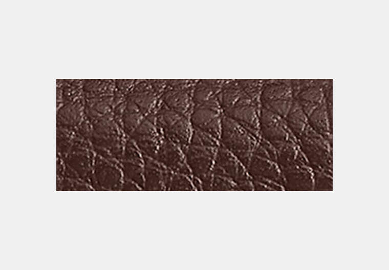 Medium Corner Zip Wallet