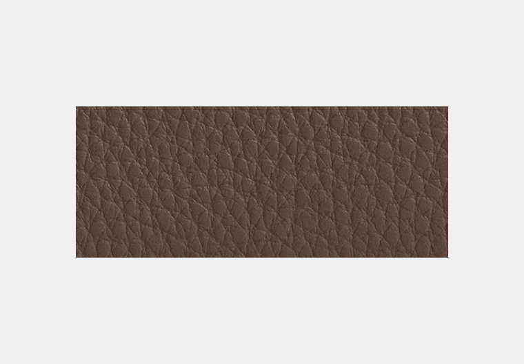 Medium Corner Zip Wallet