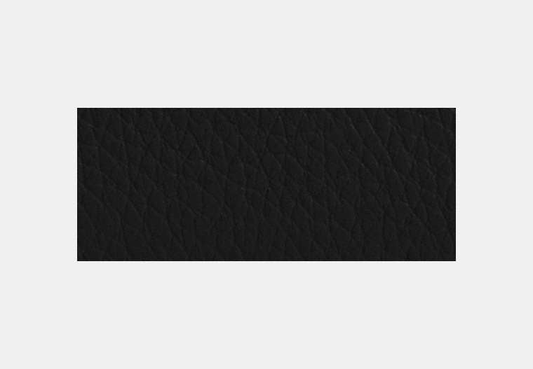 Medium Corner Zip Wallet