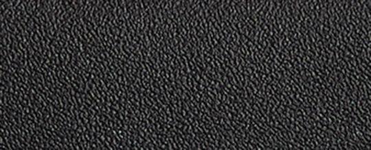 New York Zip Card Case In Loved Leather