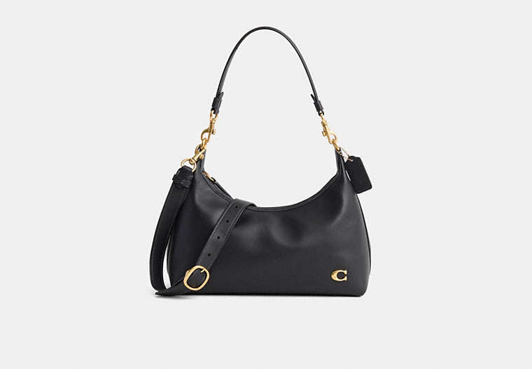 Restored Juliet Shoulder Bag