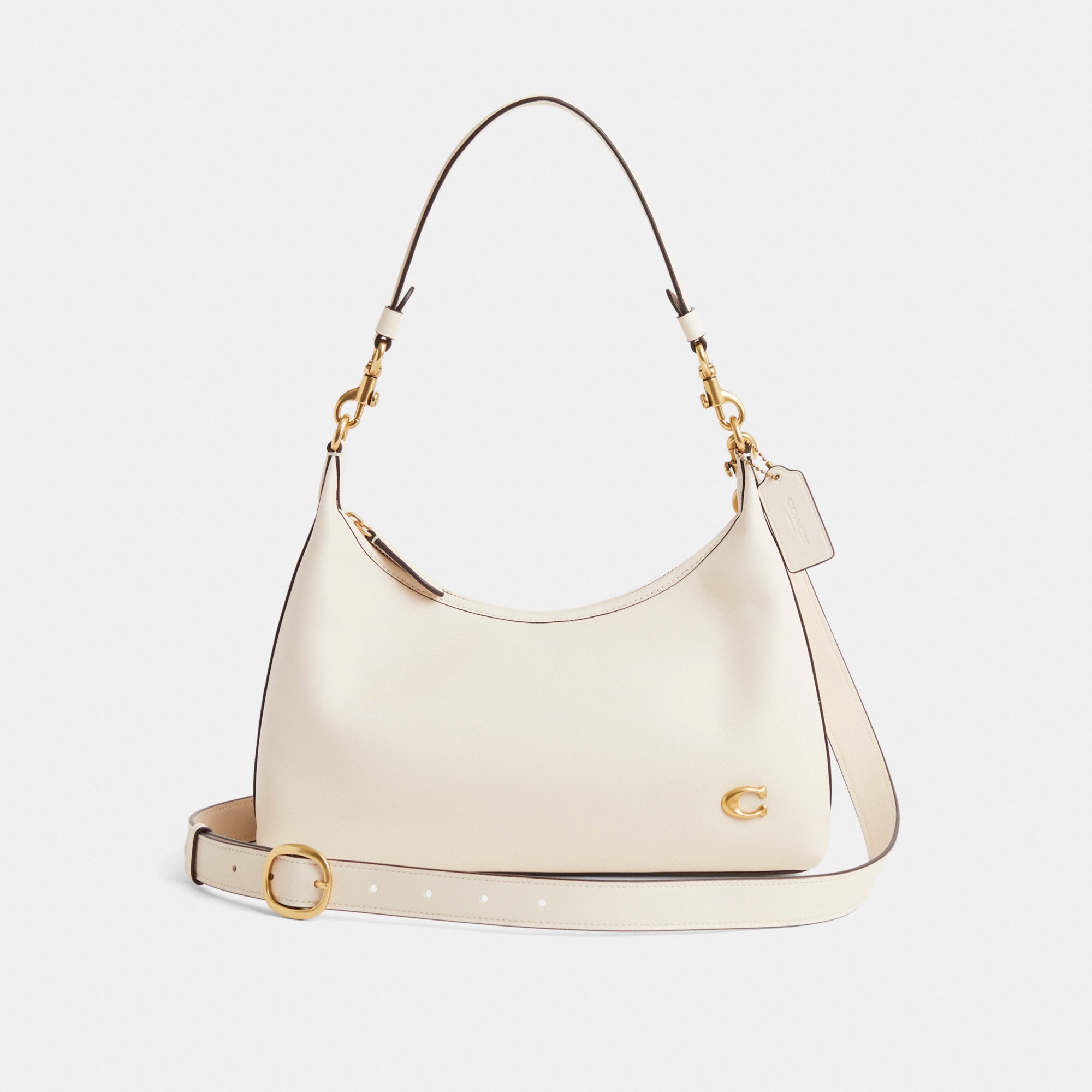 Restored Juliet Shoulder Bag
