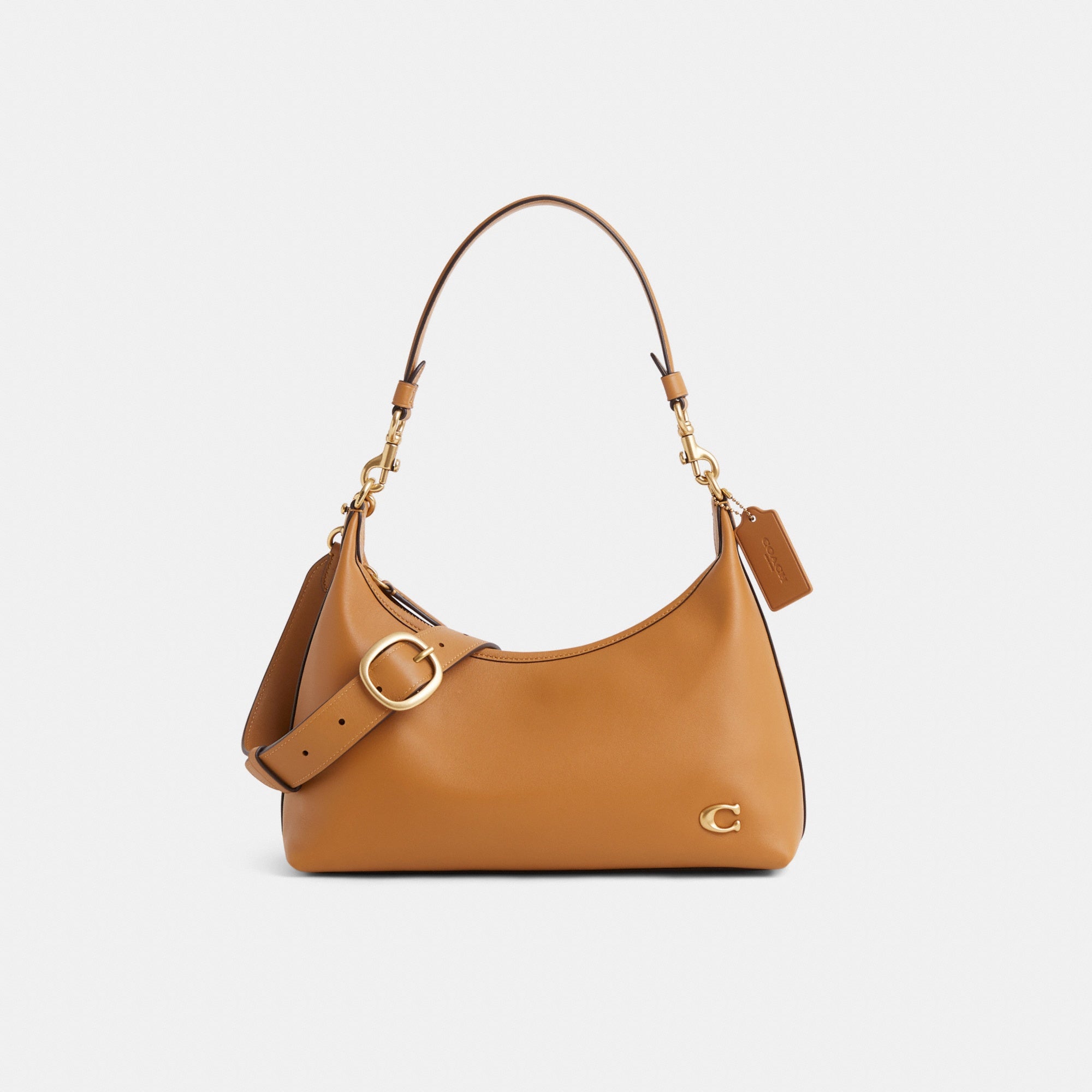 Restored Juliet Shoulder Bag