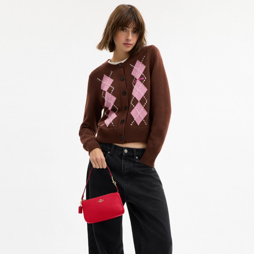 Nolita 19