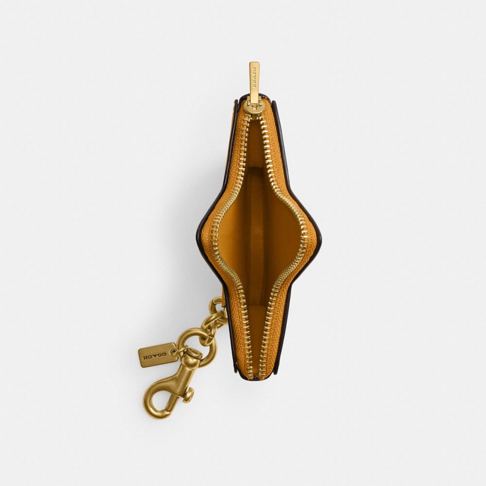Star Coin Purse