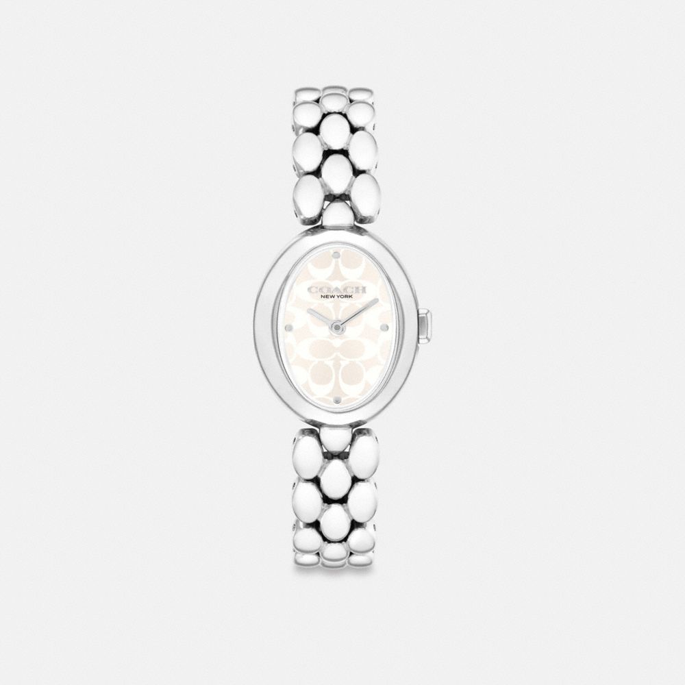 Sammy Watch, 22 Mm