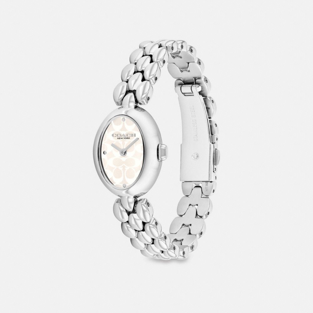 Sammy Watch, 22 Mm