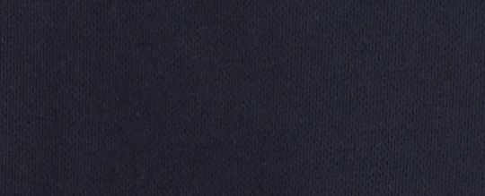 Restored Athleisure Hoodie In Organic Cotton