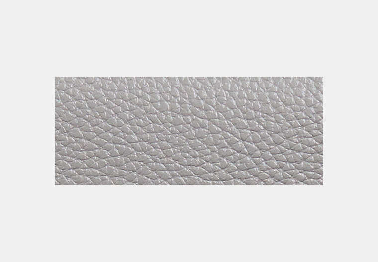 Restored Tabby Small Wallet In Colorblock
