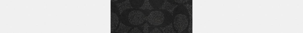 Signature Polo