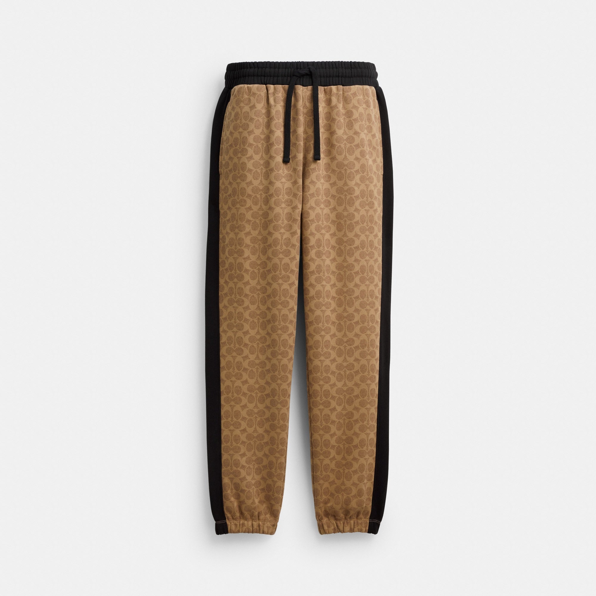 Signature Sweatpants