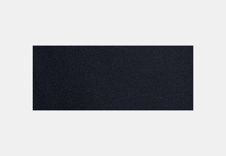 Signature Trim Polo In Organic Cotton