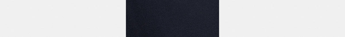 Signature Trim Polo In Organic Cotton