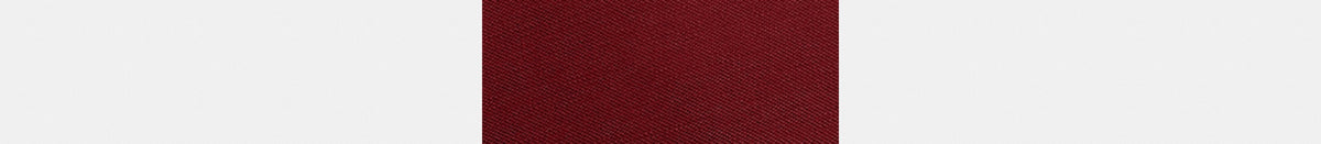 Signature Trim Polo In Organic Cotton