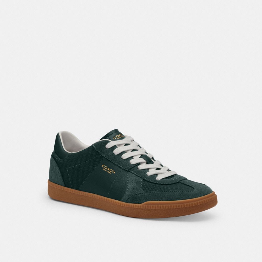 Ellis Sneaker