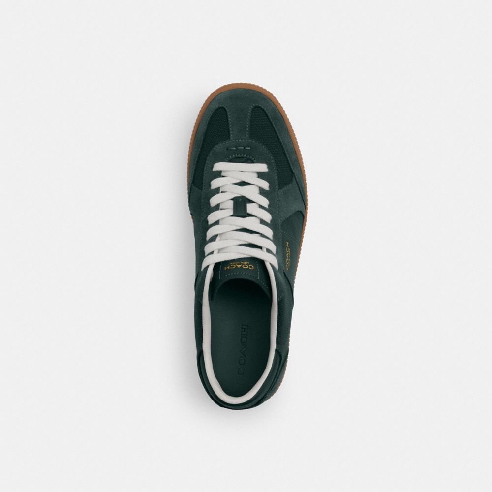 Ellis Sneaker