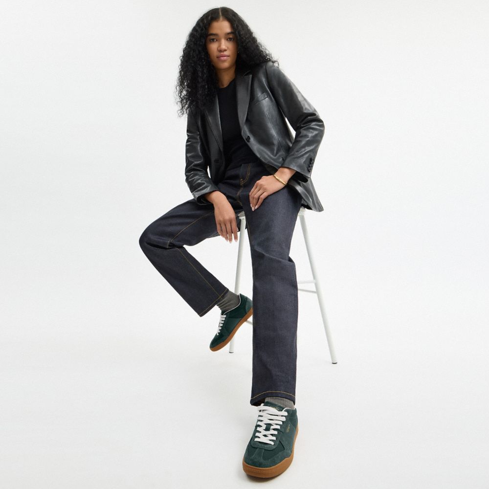 Ellis Sneaker