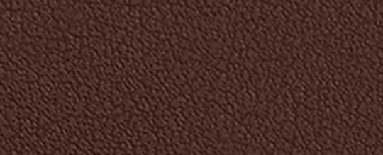 Essential Card Case In Signature Canvas
