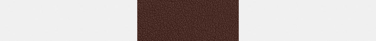 Essential Card Case In Signature Canvas