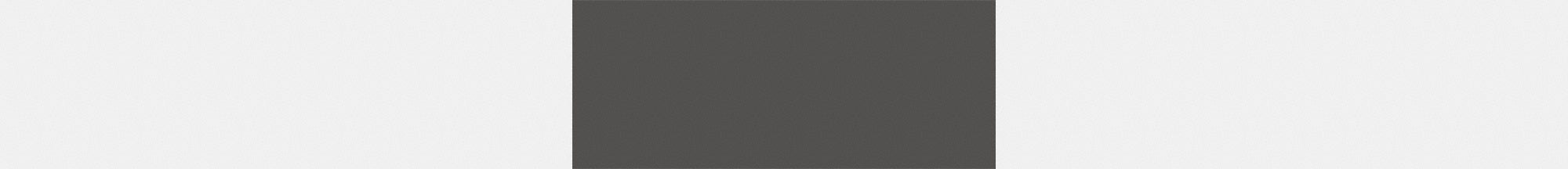 C Hardware Square Cat Eye Sunglasses