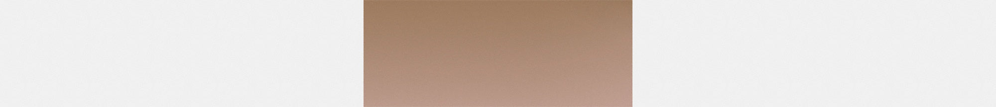 C Hardware Square Cat Eye Sunglasses