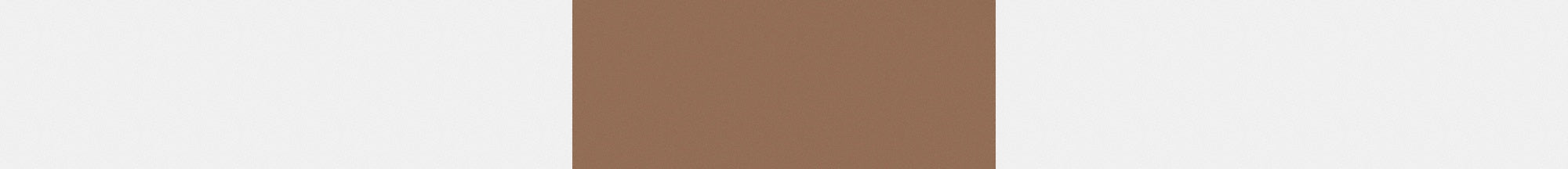 Narrow Oval Sunglasses
