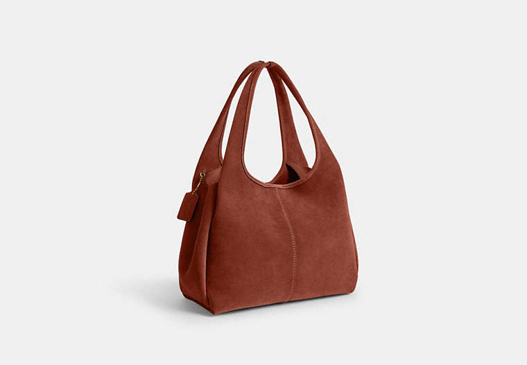 Lana Shoulder Bag