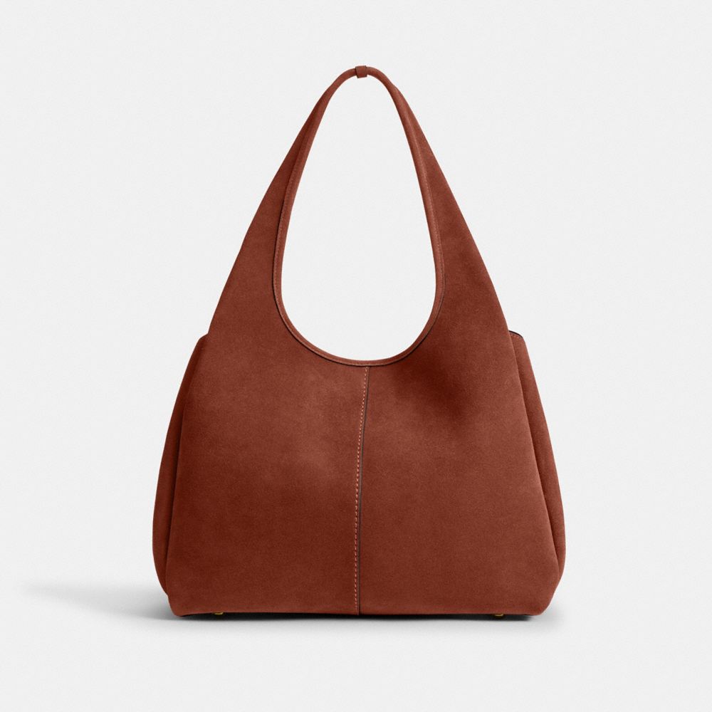 Lana Shoulder Bag