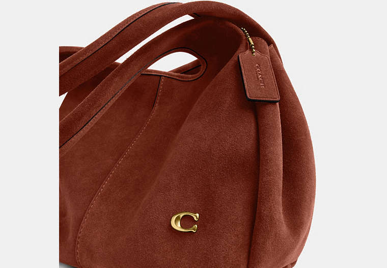 Lana Shoulder Bag