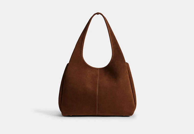 Lana Shoulder Bag