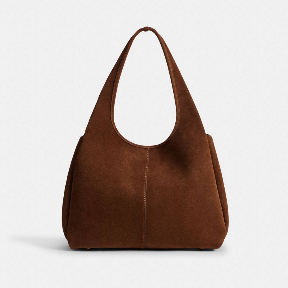 Lana Shoulder Bag